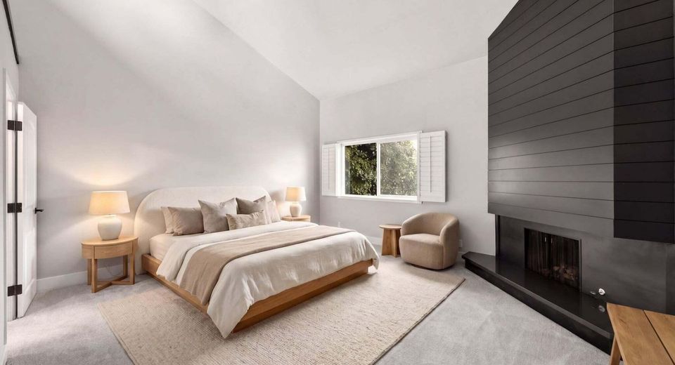430 Angela Place, Reno, NV 89509 Photo