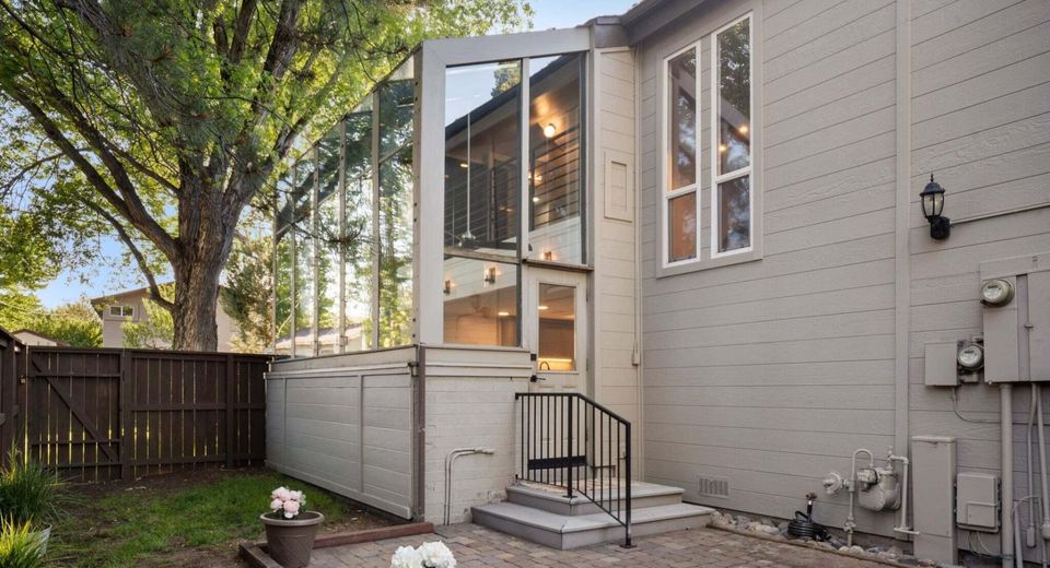 430 Angela Place, Reno, NV 89509 Photo