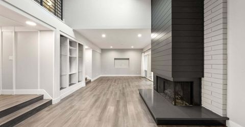 430 Angela Place, Reno, NV 89509 Photo