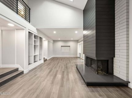 430 Angela Place, Reno, NV 89509 Photo