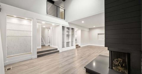 430 Angela Place, Reno, NV 89509 Photo