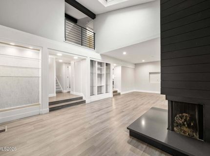 430 Angela Place, Reno, NV 89509 Photo