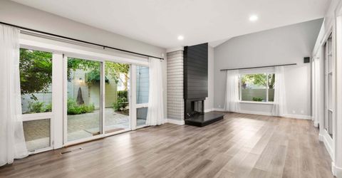 430 Angela Place, Reno, NV 89509 Photo