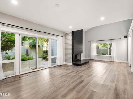 430 Angela Place, Reno, NV 89509 Photo
