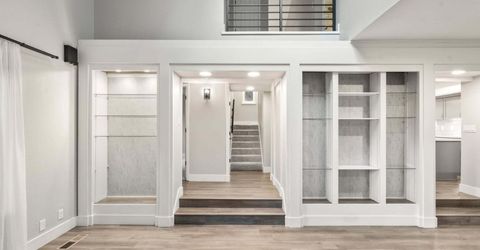430 Angela Place, Reno, NV 89509 Photo