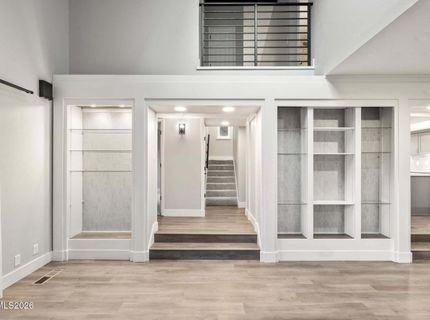 430 Angela Place, Reno, NV 89509 Photo