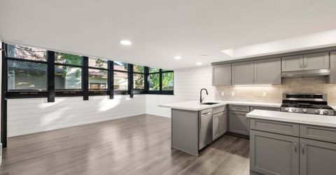430 Angela Place, Reno, NV 89509 Photo
