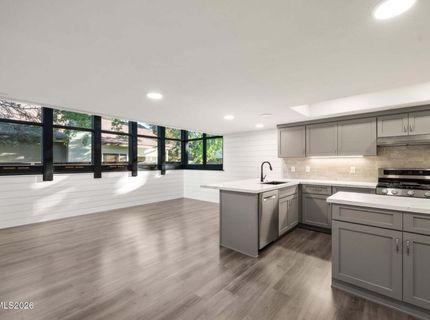 430 Angela Place, Reno, NV 89509 Photo