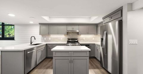 430 Angela Place, Reno, NV 89509 Photo