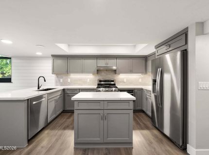 430 Angela Place, Reno, NV 89509 Photo