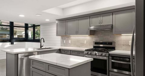 430 Angela Place, Reno, NV 89509 Photo