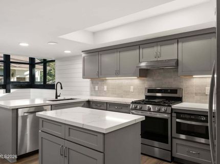 430 Angela Place, Reno, NV 89509 Photo