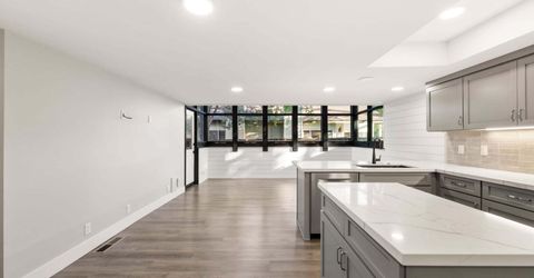 430 Angela Place, Reno, NV 89509 Photo