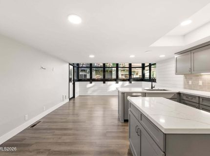 430 Angela Place, Reno, NV 89509 Photo
