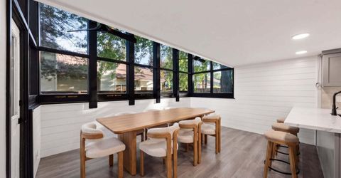 430 Angela Place, Reno, NV 89509 Photo