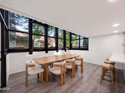 430 Angela Place, Reno, NV 89509 Photo