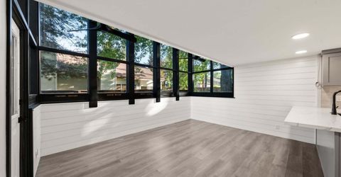 430 Angela Place, Reno, NV 89509 Photo