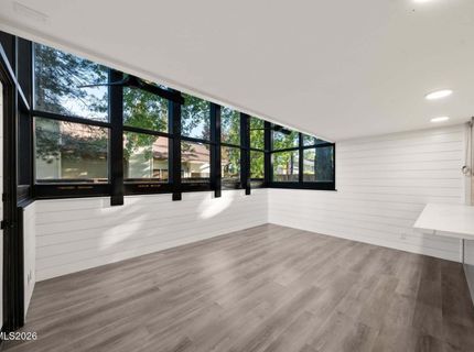 430 Angela Place, Reno, NV 89509 Photo