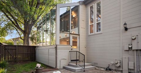 430 Angela Place, Reno, NV 89509 Photo