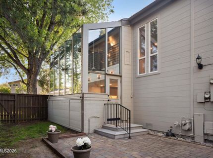 430 Angela Place, Reno, NV 89509 Photo