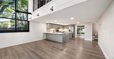 430 Angela Place, Reno, NV 89509 Photo