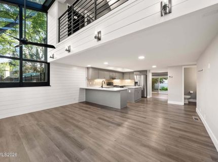 430 Angela Place, Reno, NV 89509 Photo