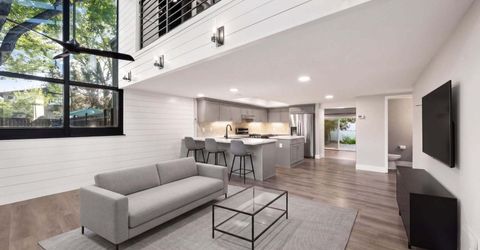 430 Angela Place, Reno, NV 89509 Photo