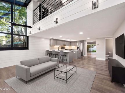 430 Angela Place, Reno, NV 89509 Photo