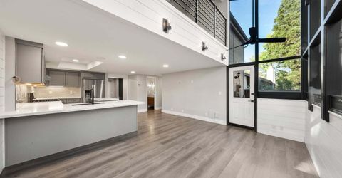 430 Angela Place, Reno, NV 89509 Photo