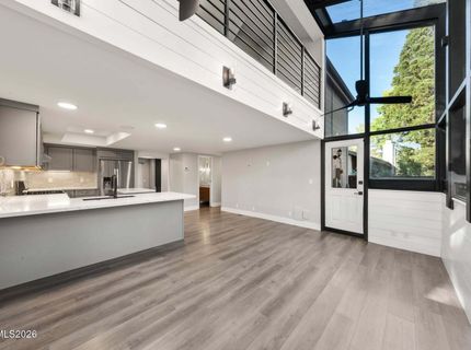 430 Angela Place, Reno, NV 89509 Photo