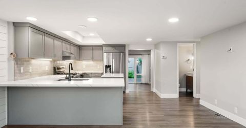 430 Angela Place, Reno, NV 89509 Photo