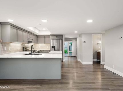 430 Angela Place, Reno, NV 89509 Photo