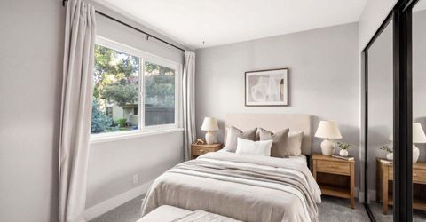 430 Angela Place, Reno, NV 89509 Photo