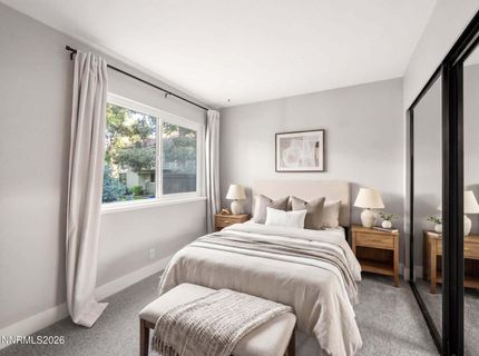 430 Angela Place, Reno, NV 89509 Photo