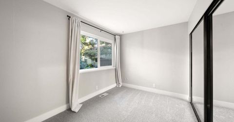430 Angela Place, Reno, NV 89509 Photo