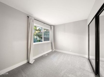 430 Angela Place, Reno, NV 89509 Photo