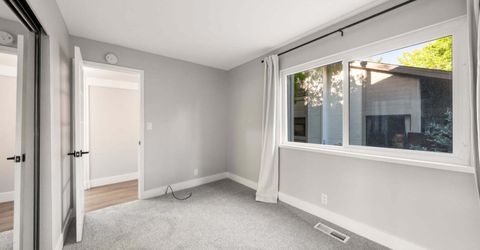 430 Angela Place, Reno, NV 89509 Photo