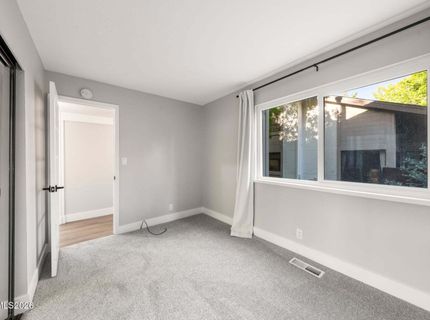 430 Angela Place, Reno, NV 89509 Photo