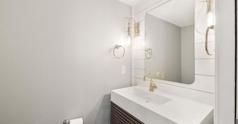 430 Angela Place, Reno, NV 89509 Photo