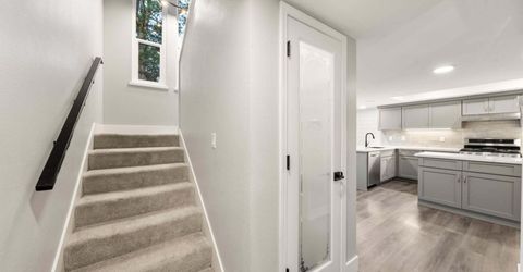 430 Angela Place, Reno, NV 89509 Photo