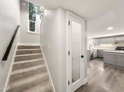430 Angela Place, Reno, NV 89509 Photo