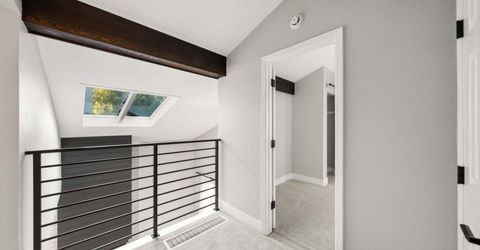 430 Angela Place, Reno, NV 89509 Photo