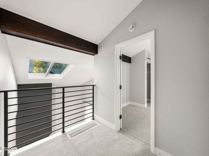 430 Angela Place, Reno, NV 89509 Photo