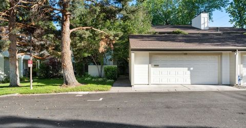 430 Angela Place, Reno, NV 89509 Photo