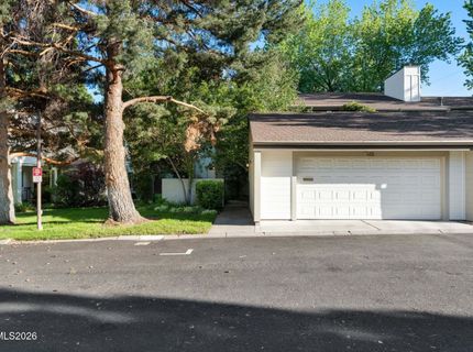 430 Angela Place, Reno, NV 89509 Photo