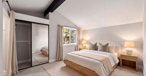 430 Angela Place, Reno, NV 89509 Photo