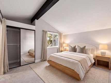 430 Angela Place, Reno, NV 89509 Photo