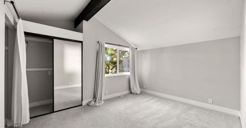430 Angela Place, Reno, NV 89509 Photo