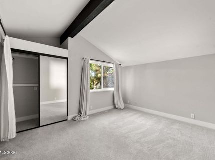 430 Angela Place, Reno, NV 89509 Photo