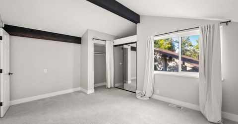 430 Angela Place, Reno, NV 89509 Photo